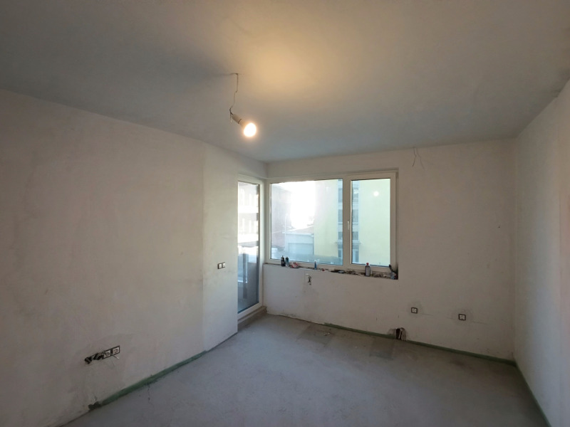 Продава 3-СТАЕН, гр. София, Кръстова вада, снимка 5 - Апартаменти - 52888435