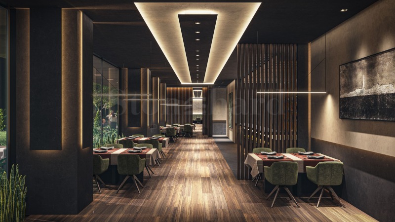 Продава 3-СТАЕН, гр. София, 7-ми 11-ти километър, снимка 16 - Апартаменти - 53341762