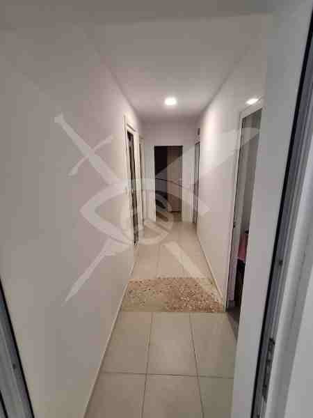 Продава 3-СТАЕН, гр. Свети Влас, област Бургас, снимка 3 - Апартаменти - 53900409