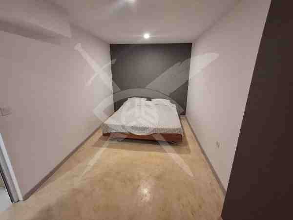 Продава 3-СТАЕН, гр. Свети Влас, област Бургас, снимка 4 - Апартаменти - 53900409