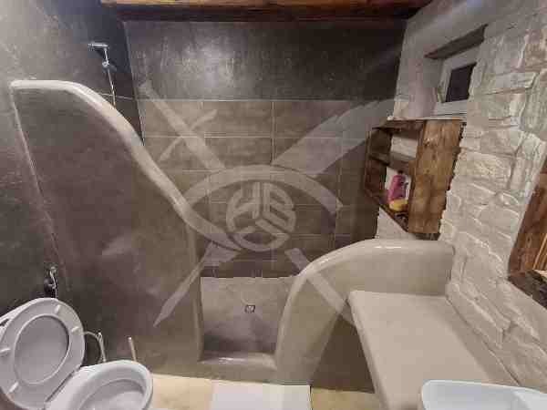 Продава 3-СТАЕН, гр. Свети Влас, област Бургас, снимка 6 - Апартаменти - 53900409