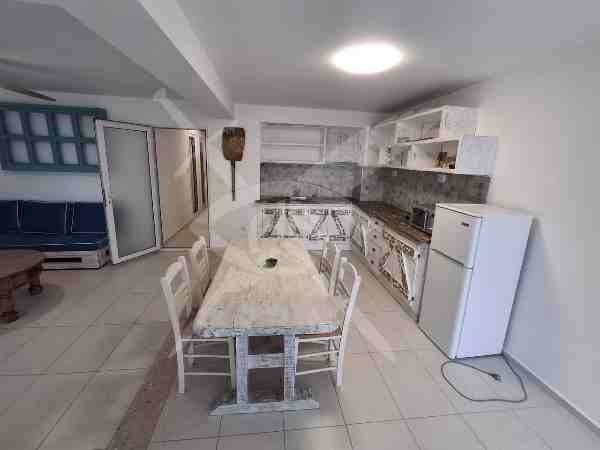 Продава 3-СТАЕН, гр. Свети Влас, област Бургас, снимка 2 - Апартаменти - 53900409