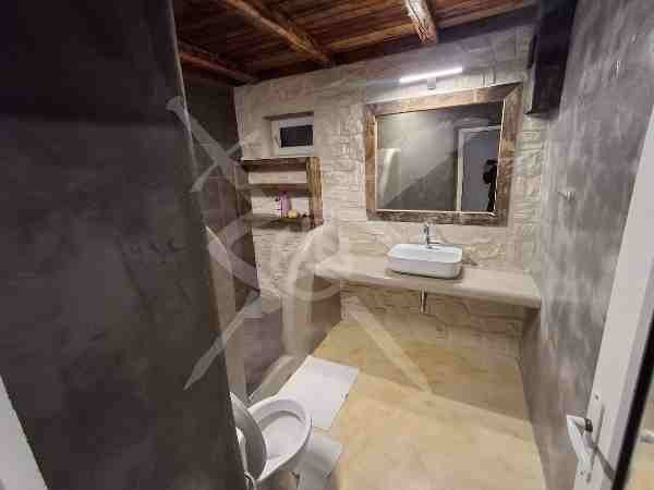 Продава 3-СТАЕН, гр. Свети Влас, област Бургас, снимка 5 - Апартаменти - 53900409