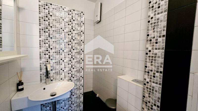 Продава  4-стаен град София , Лозенец , 215 кв.м | 32018290 - изображение [10]