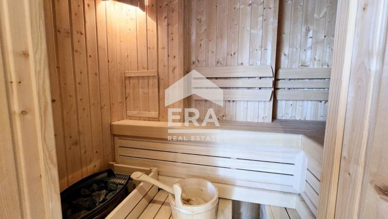 Продава  4-стаен град София , Лозенец , 215 кв.м | 32018290 - изображение [12]