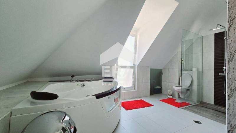 Продава  4-стаен град София , Лозенец , 215 кв.м | 32018290 - изображение [16]