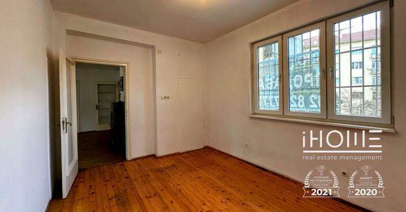 Na prodej  3+ ložnice Sofia , Centar , 125 m2 | 54334697 - obraz [6]