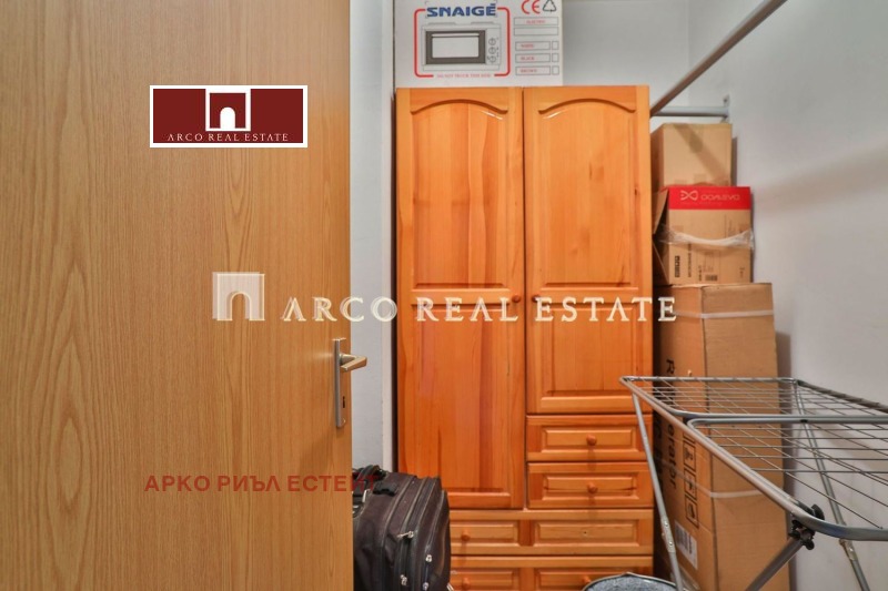 Продаја  3 спаваће собе Софија , Изток , 175 м2 | 50351234 - слика [12]