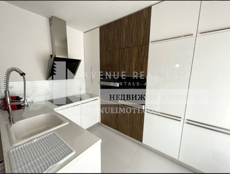 Продава МЕЗОНЕТ, гр. Бургас, Зорница, снимка 2 - Aпартаменти - 47612188