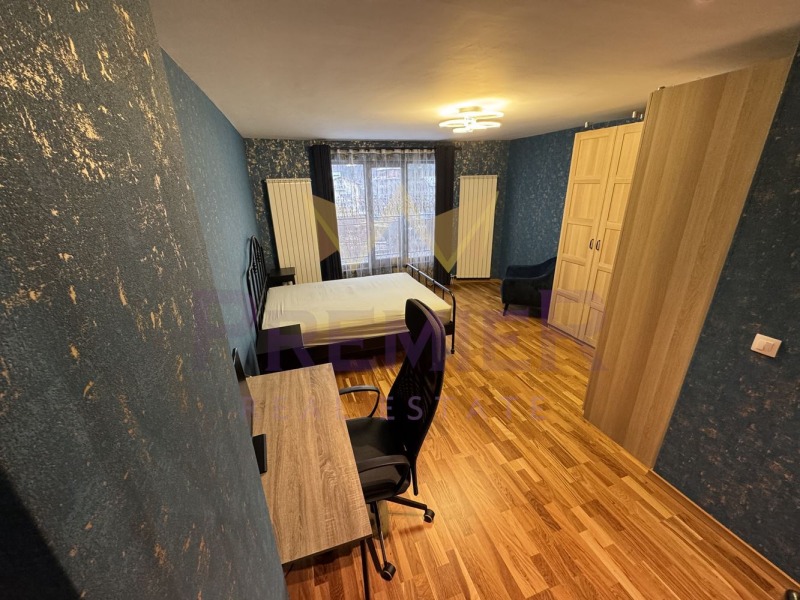 Na prodej  Mezonet Sofia , m-t Gardova glava , 113 m2 | 55366531 - obraz [7]