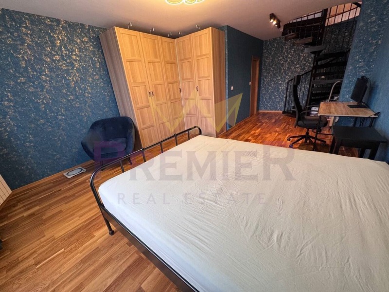 Na prodej  Mezonet Sofia , m-t Gardova glava , 113 m2 | 55366531 - obraz [8]