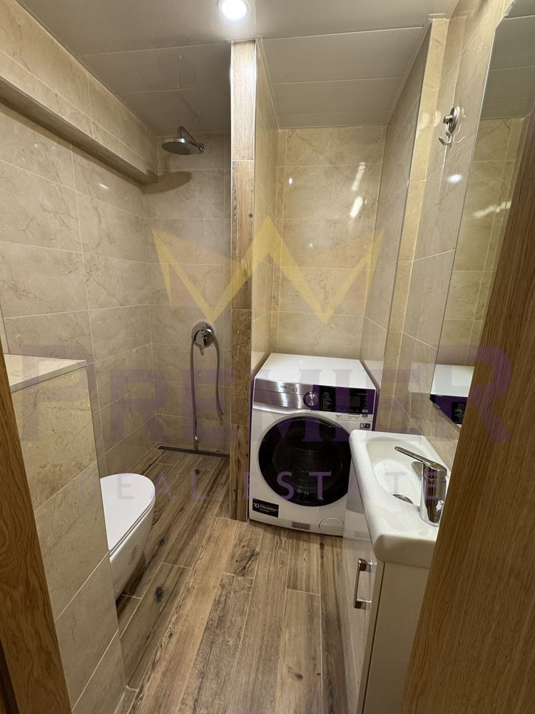 Na prodej  Mezonet Sofia , m-t Gardova glava , 113 m2 | 55366531 - obraz [10]