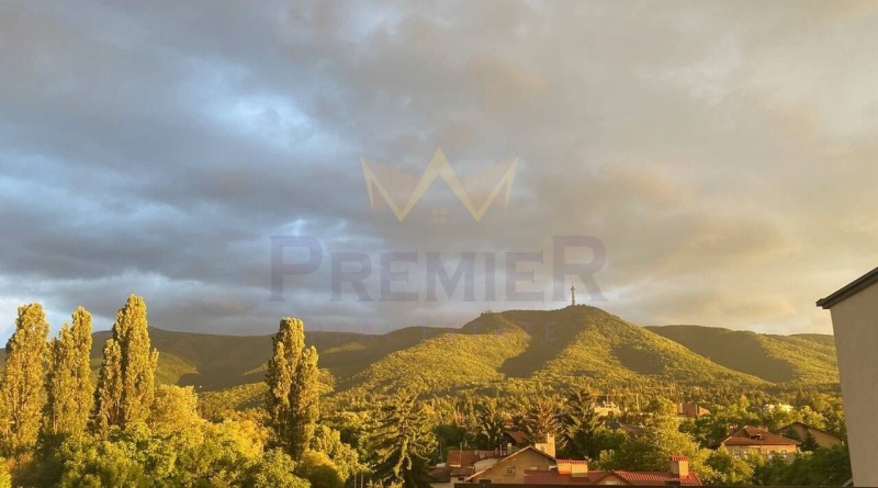 Продава  Мезонет, град София, м-т Гърдова глава •  269 000 EUR • ID 78589930 — holmes.bg - [1] 