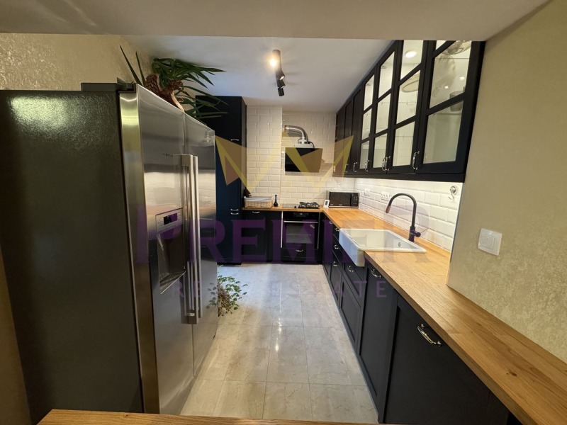 Na prodej  Mezonet Sofia , m-t Gardova glava , 113 m2 | 55366531 - obraz [4]