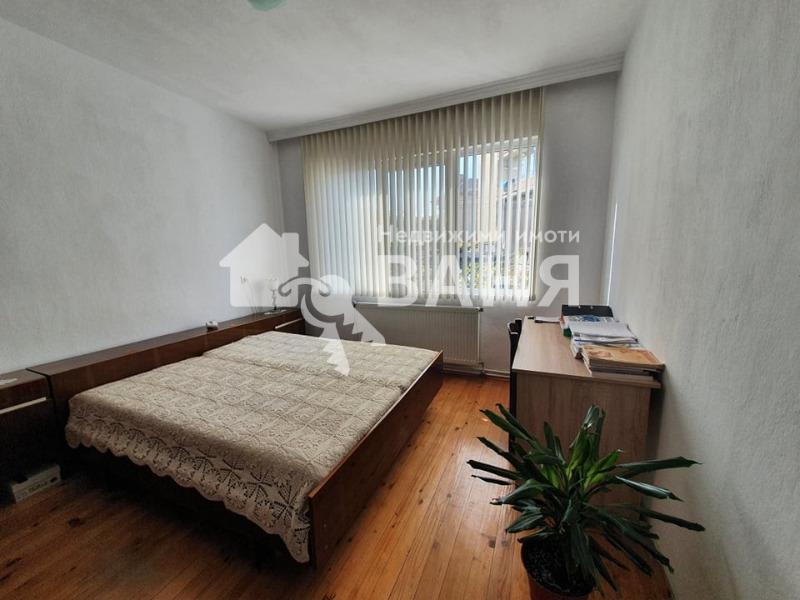 À vendre  Étage de la maison région Plovdiv , Karlovo , 83 m² | 13769358 - image [2]