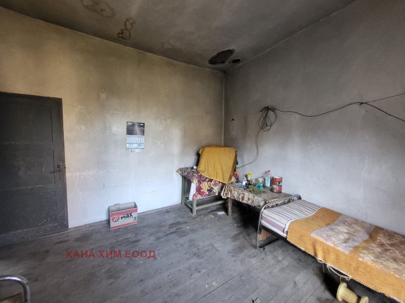 In vendita  Casa regione Gabrovo , Berievo , 130 mq | 73503488 - Immagine [12]