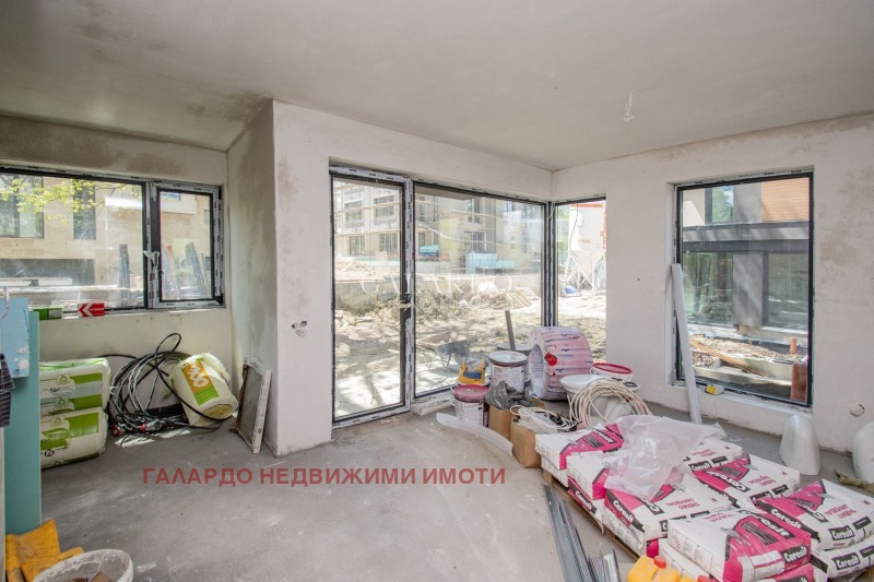 Προς πώληση  σπίτι Σοφηια , Σημεονοβο , 268 τ.μ | 67633985 - εικόνα [4]