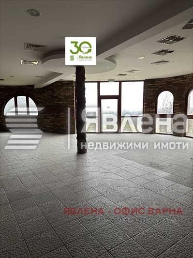 Til salgs  Hus region Varna , Priseltsi , 342 kvm | 90311043
