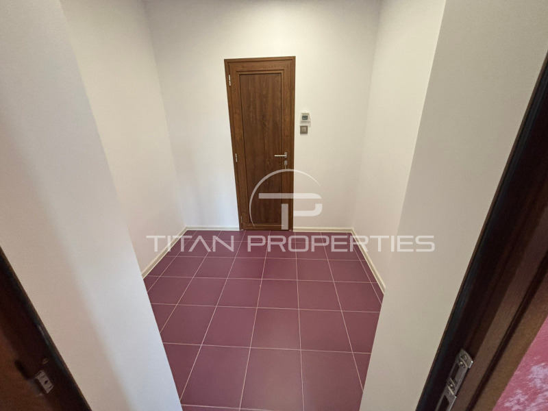 Eladó  Ház Plovdiv , Proslav , 370 négyzetméter | 15970437 - kép [9]