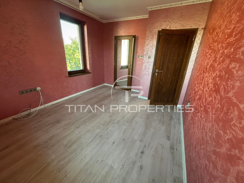 Eladó  Ház Plovdiv , Proslav , 370 négyzetméter | 15970437 - kép [2]