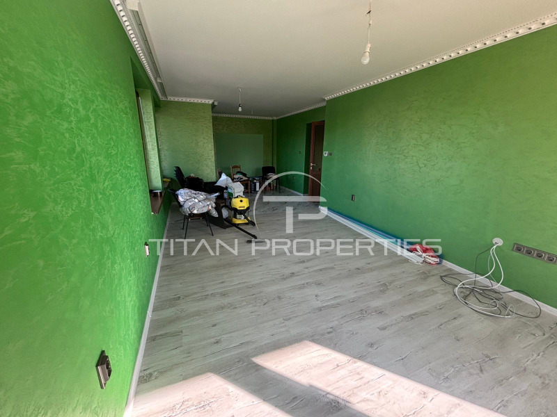 Eladó  Ház Plovdiv , Proslav , 370 négyzetméter | 15970437 - kép [7]