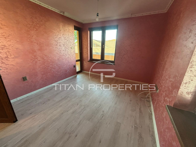 Eladó  Ház Plovdiv , Proslav , 370 négyzetméter | 15970437 - kép [3]