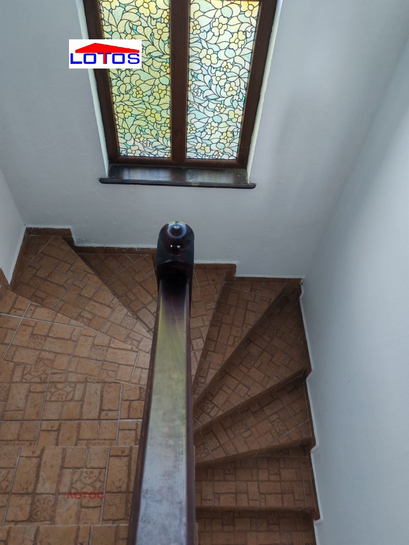 Продава  Къща област Добрич , с. Гурково , 110 кв.м | 54189319 - изображение [5]