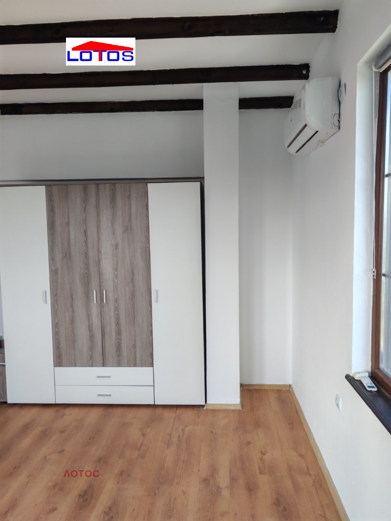 Продава  Къща област Добрич , с. Гурково , 110 кв.м | 54189319 - изображение [7]