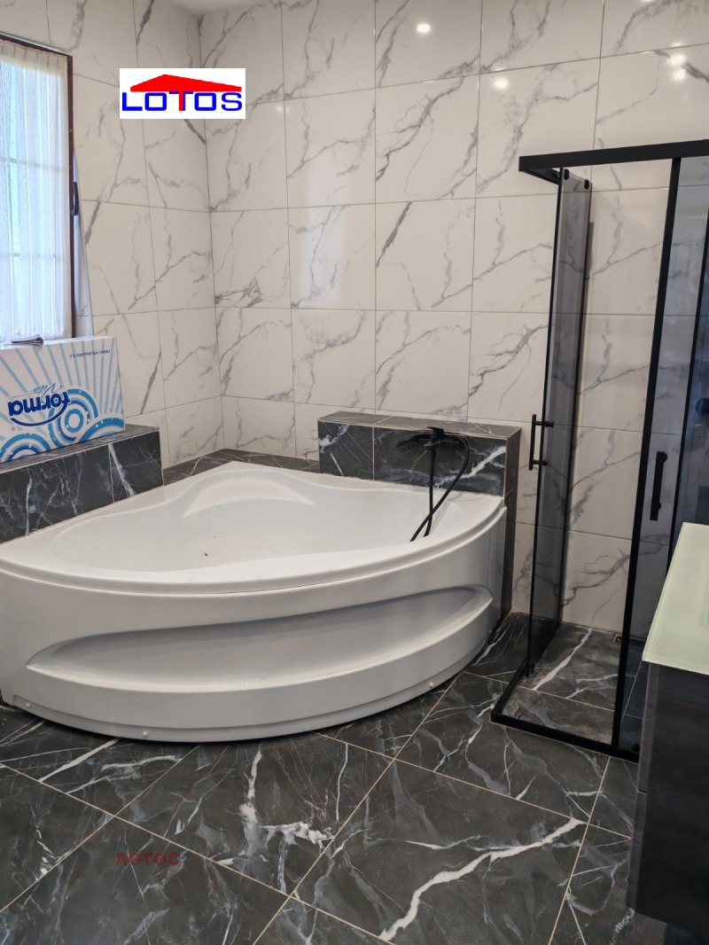 Продава  Къща област Добрич , с. Гурково , 110 кв.м | 54189319 - изображение [9]