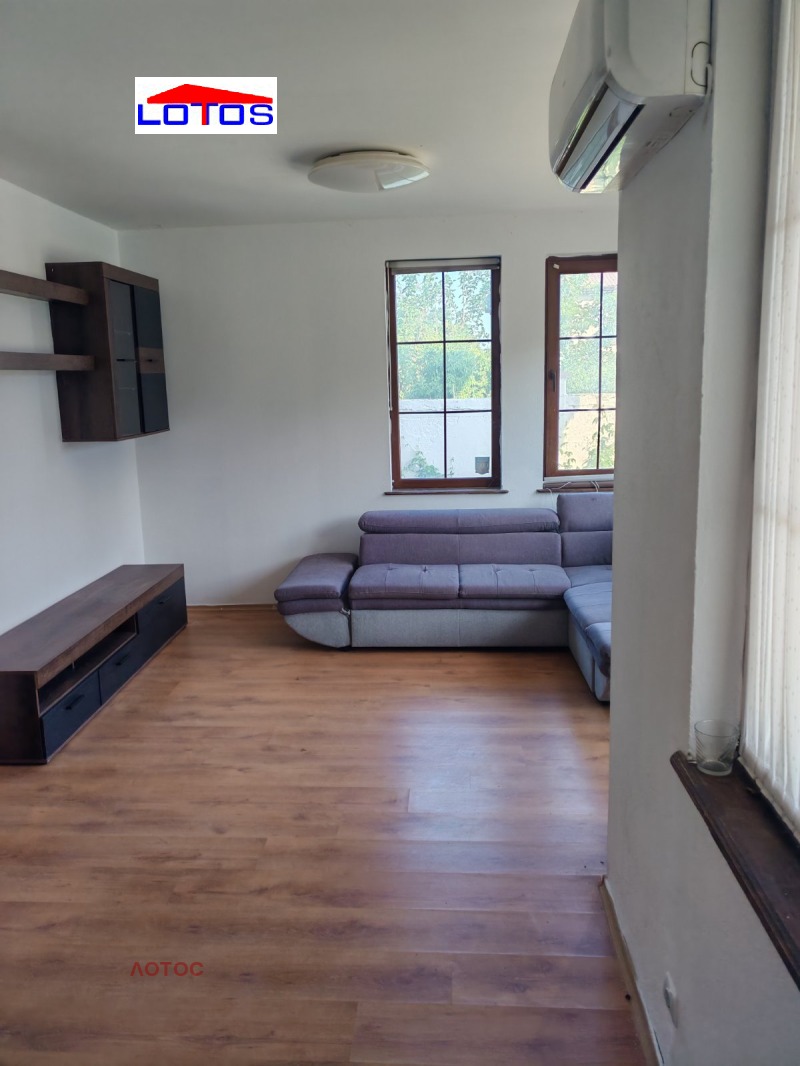 Продава  Къща област Добрич , с. Гурково , 110 кв.м | 54189319 - изображение [4]