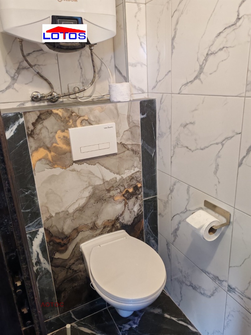 Продава  Къща област Добрич , с. Гурково , 110 кв.м | 54189319 - изображение [8]