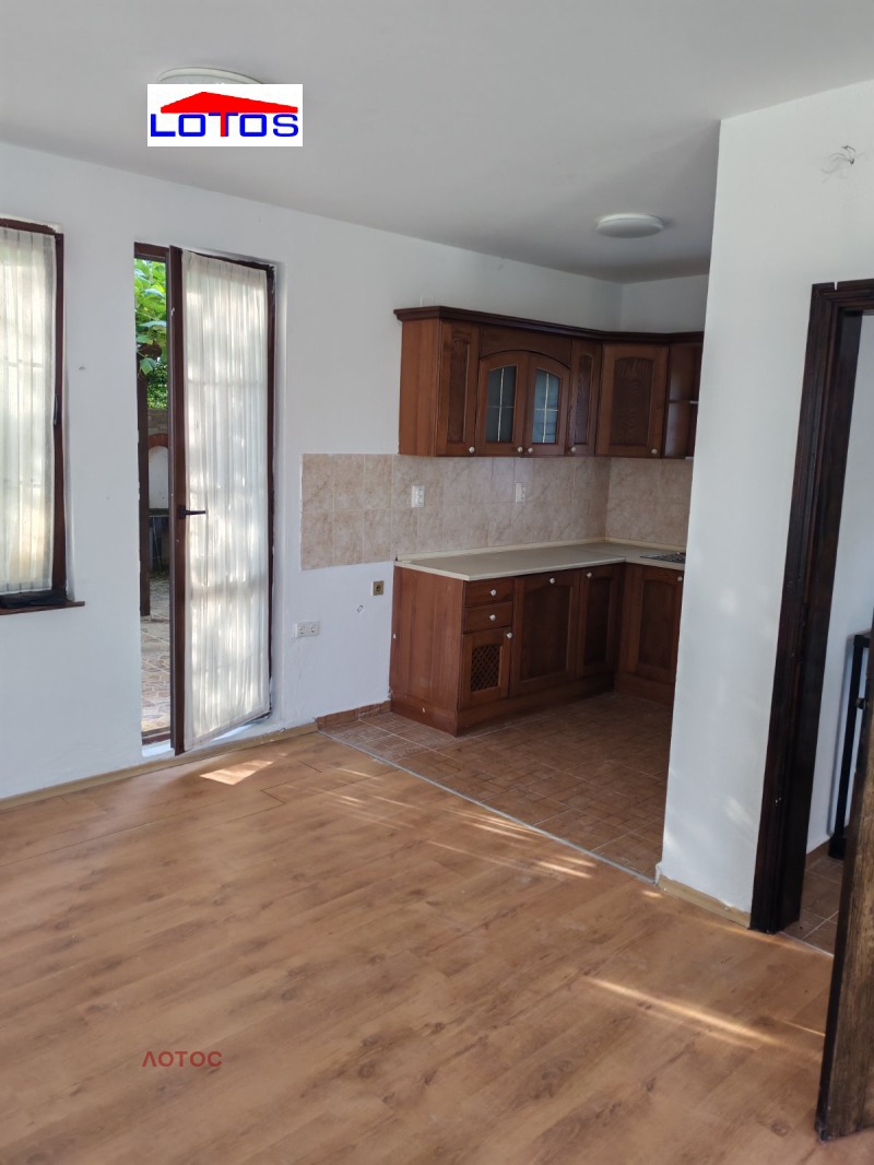 Продава  Къща област Добрич , с. Гурково , 110 кв.м | 54189319 - изображение [3]