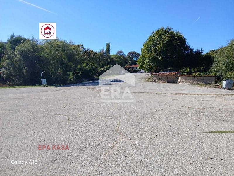 Продава  Къща област Сливен , с. Жеравна , 180 кв.м | 24198028 - изображение [4]