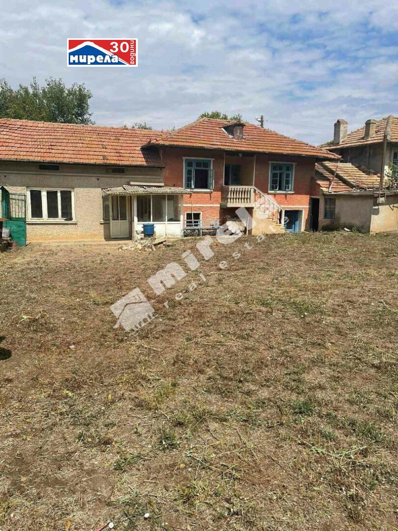 Til salg  Hus region Veliko Tarnovo , Nikyup , 100 kvm | 19983891