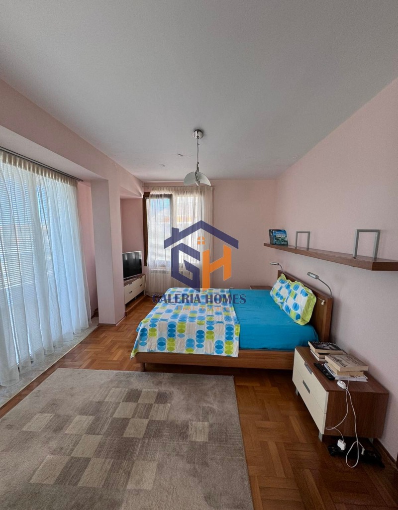 Продава КЪЩА, гр. Созопол, област Бургас, снимка 11 - Къщи - 52563316