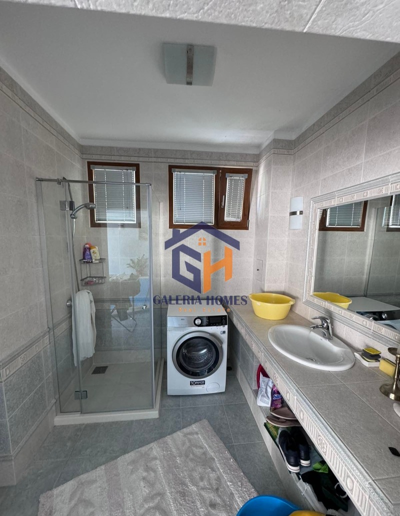 Продава КЪЩА, гр. Созопол, област Бургас, снимка 9 - Къщи - 52563316