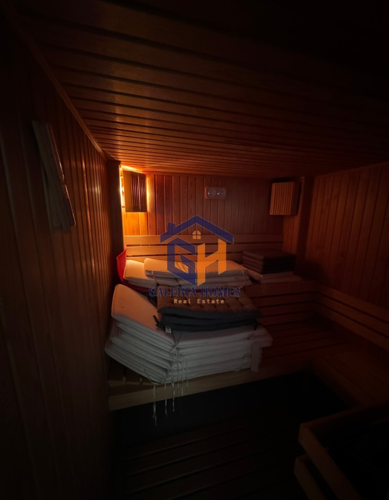 Продава КЪЩА, гр. Созопол, област Бургас, снимка 13 - Къщи - 52563316