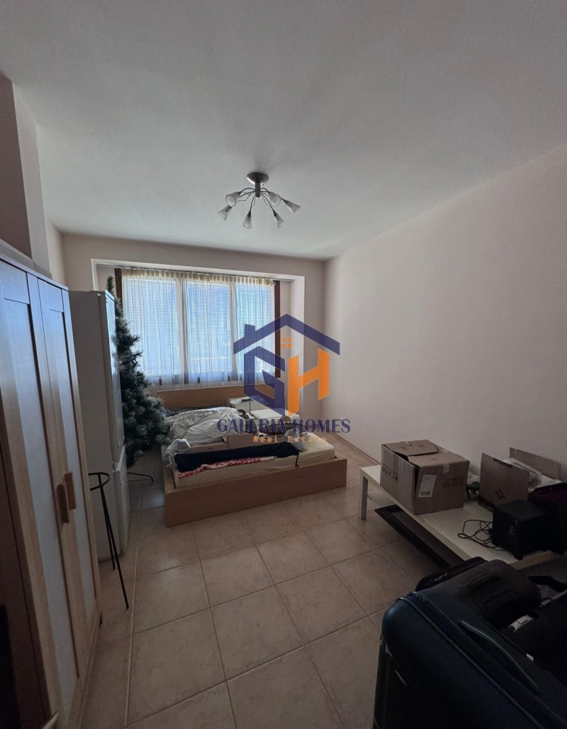 Продава КЪЩА, гр. Созопол, област Бургас, снимка 12 - Къщи - 52563316