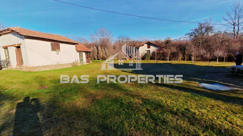 Продава КЪЩА, с. Туден, област София област, снимка 13 - Къщи - 53147109