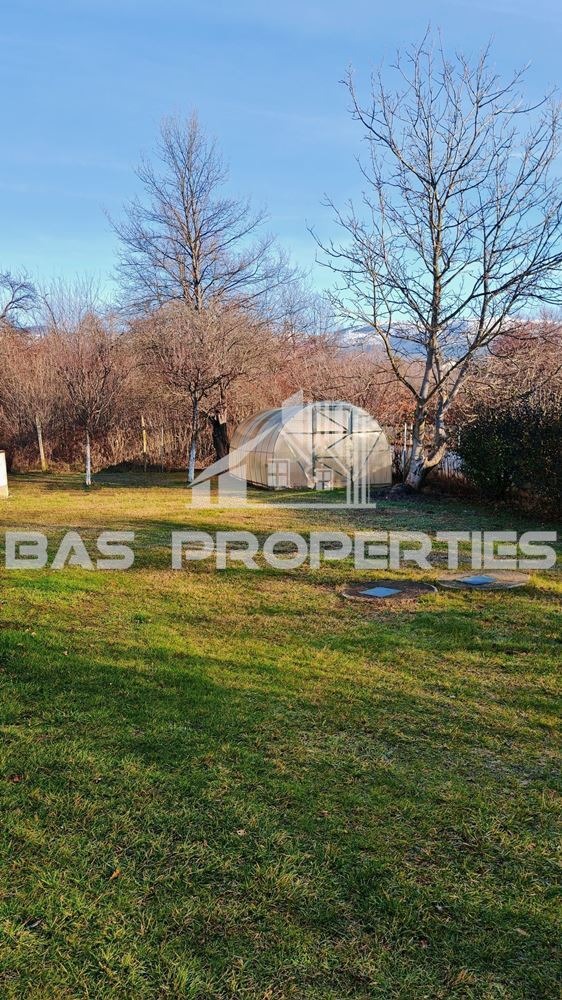 Продава КЪЩА, с. Туден, област София област, снимка 16 - Къщи - 53147109