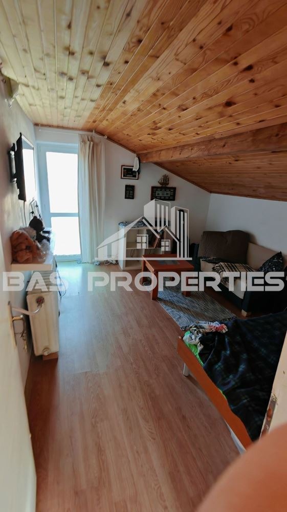 Продава КЪЩА, с. Туден, област София област, снимка 6 - Къщи - 53147109