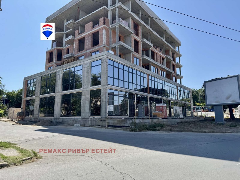 Eladó  Üzlet Ruse , Centralen juzsen rajon , 259 négyzetméter | 98607892 - kép [2]