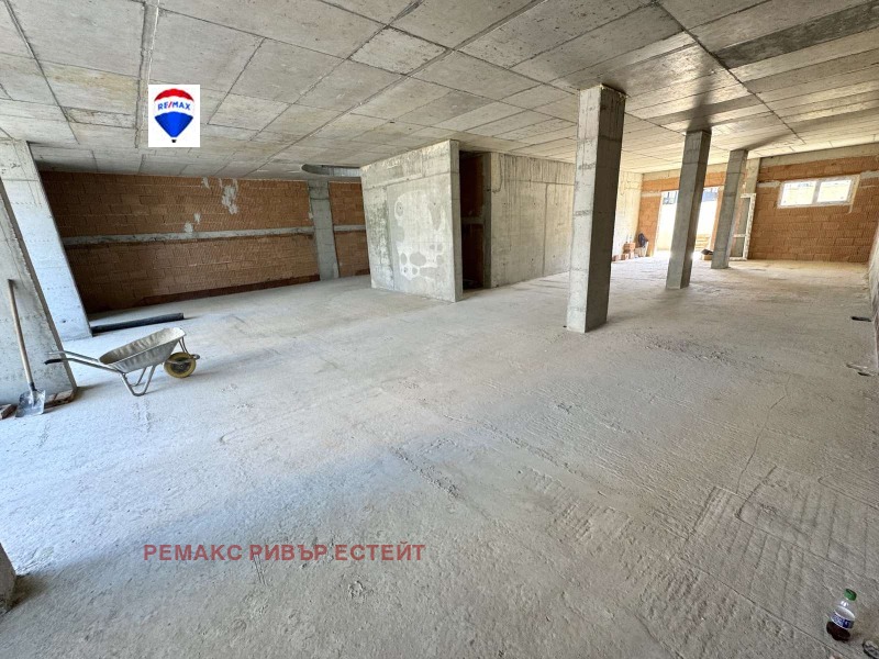 Eladó  Üzlet Ruse , Centralen juzsen rajon , 259 négyzetméter | 98607892 - kép [5]