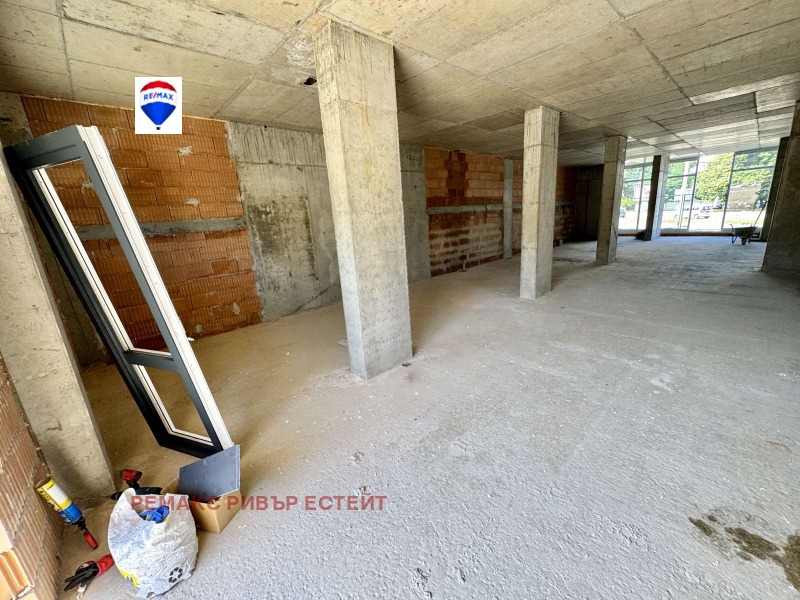 Eladó  Üzlet Ruse , Centralen juzsen rajon , 259 négyzetméter | 98607892 - kép [3]