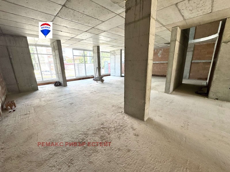 Eladó  Üzlet Ruse , Centralen juzsen rajon , 259 négyzetméter | 98607892 - kép [6]