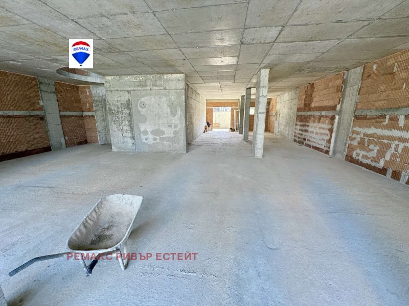 Eladó  Üzlet Ruse , Centralen juzsen rajon , 259 négyzetméter | 98607892 - kép [4]