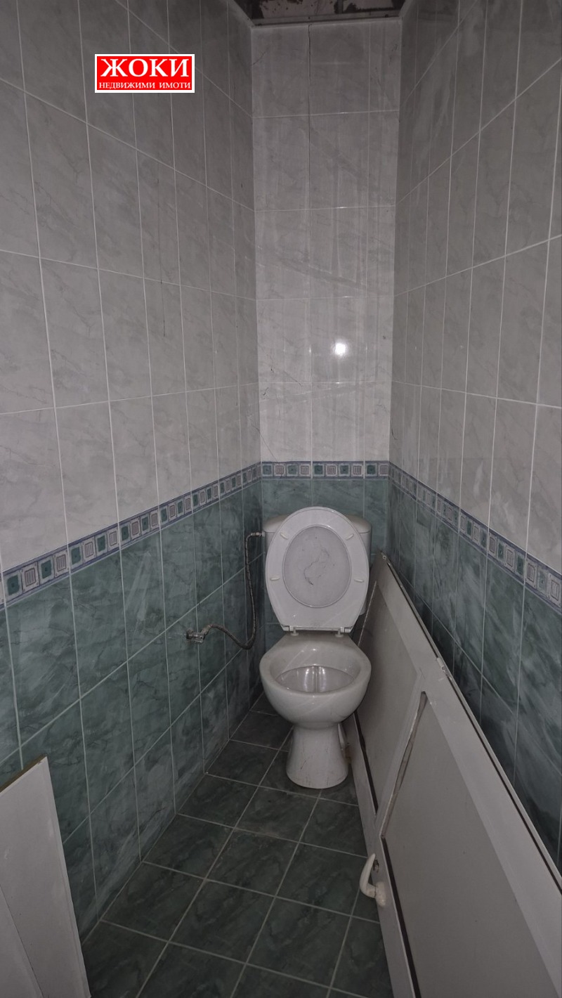 Til salg  Bar; Kaffebar Pernik , Tvardi livadi , 127 kvm | 80694727 - billede [4]