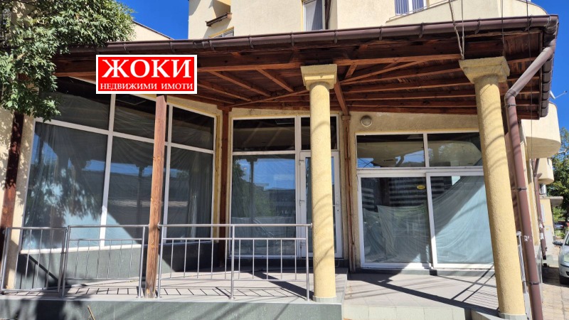 Til salg  Bar; Kaffebar Pernik , Tvardi livadi , 127 kvm | 80694727 - billede [5]
