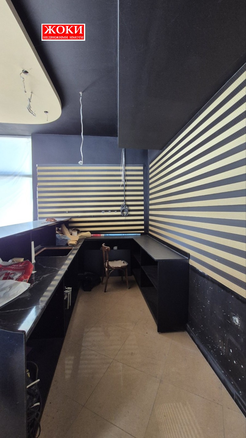 Til salg  Bar; Kaffebar Pernik , Tvardi livadi , 127 kvm | 80694727 - billede [3]