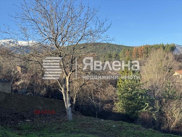 Продава ПАРЦЕЛ, гр. София, с. Панчарево, снимка 5 - Парцели - 53126442